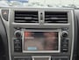 Toyota Verso-S 1.3 VVT-i Aspiration / Dealer Onderhouden / Trekhaak / Camera / Automaat / Pano / N.A.P. /
