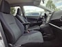 Toyota Verso-S 1.3 VVT-i Aspiration / Dealer Onderhouden / Trekhaak / Camera / Automaat / Pano / N.A.P. /