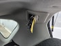 Toyota Verso-S 1.3 VVT-i Aspiration / Dealer Onderhouden / Trekhaak / Camera / Automaat / Pano / N.A.P. /