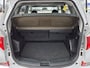Toyota Verso-S 1.3 VVT-i Aspiration / Dealer Onderhouden / Trekhaak / Camera / Automaat / Pano / N.A.P. /