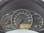 Toyota Verso-S 1.3 VVT-i Aspiration / Dealer Onderhouden / Trekhaak / Camera / Automaat / Pano / N.A.P. /