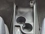 Toyota Verso-S 1.3 VVT-i Aspiration / Dealer Onderhouden / Trekhaak / Camera / Automaat / Pano / N.A.P. /