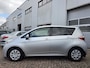 Toyota Verso-S 1.3 VVT-i Aspiration / Dealer Onderhouden / Trekhaak / Camera / Automaat / Pano / N.A.P. /