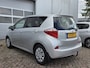 Toyota Verso-S 1.3 VVT-i Aspiration / Dealer Onderhouden / Trekhaak / Camera / Automaat / Pano / N.A.P. /