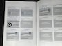 Toyota Verso-S 1.3 VVT-i Aspiration / Dealer Onderhouden / Trekhaak / Camera / Automaat / Pano / N.A.P. /