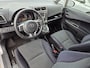 Toyota Verso-S 1.3 VVT-i Aspiration / Dealer Onderhouden / Trekhaak / Camera / Automaat / Pano / N.A.P. /