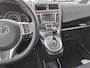 Toyota Verso-S 1.3 VVT-i Aspiration / Dealer Onderhouden / Trekhaak / Camera / Automaat / Pano / N.A.P. /