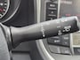 Toyota Verso-S 1.3 VVT-i Aspiration / Dealer Onderhouden / Trekhaak / Camera / Automaat / Pano / N.A.P. /