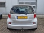 Toyota Verso-S 1.3 VVT-i Aspiration / Dealer Onderhouden / Trekhaak / Camera / Automaat / Pano / N.A.P. /