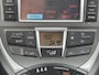 Toyota Verso-S 1.3 VVT-i Aspiration / Dealer Onderhouden / Trekhaak / Camera / Automaat / Pano / N.A.P. /