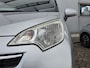 Toyota Verso-S 1.3 VVT-i Aspiration / Dealer Onderhouden / Trekhaak / Camera / Automaat / Pano / N.A.P. /