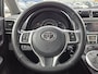 Toyota Verso-S 1.3 VVT-i Aspiration / Dealer Onderhouden / Trekhaak / Camera / Automaat / Pano / N.A.P. /