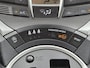Toyota Verso-S 1.3 VVT-i Aspiration / Dealer Onderhouden / Trekhaak / Camera / Automaat / Pano / N.A.P. /