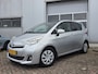 Toyota Verso-S 1.3 VVT-i Aspiration / Dealer Onderhouden / Trekhaak / Camera / Automaat / Pano / N.A.P. /