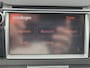 Toyota Verso-S 1.3 VVT-i Aspiration / Dealer Onderhouden / Trekhaak / Camera / Automaat / Pano / N.A.P. /