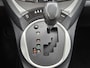 Toyota Verso-S 1.3 VVT-i Aspiration / Dealer Onderhouden / Trekhaak / Camera / Automaat / Pano / N.A.P. /