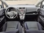 Toyota Verso-S 1.3 VVT-i Aspiration / Dealer Onderhouden / Trekhaak / Camera / Automaat / Pano / N.A.P. /