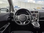 Toyota Verso-S 1.3 VVT-i Aspiration / Dealer Onderhouden / Trekhaak / Camera / Automaat / Pano / N.A.P. /