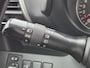 Toyota Verso-S 1.3 VVT-i Aspiration / Dealer Onderhouden / Trekhaak / Camera / Automaat / Pano / N.A.P. /