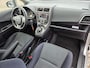 Toyota Verso-S 1.3 VVT-i Aspiration / Dealer Onderhouden / Trekhaak / Camera / Automaat / Pano / N.A.P. /