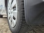Toyota Verso-S 1.3 VVT-i Aspiration / Dealer Onderhouden / Trekhaak / Camera / Automaat / Pano / N.A.P. /