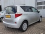 Toyota Verso-S 1.3 VVT-i Aspiration / Dealer Onderhouden / Trekhaak / Camera / Automaat / Pano / N.A.P. /