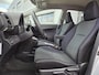 Toyota Verso-S 1.3 VVT-i Aspiration / Dealer Onderhouden / Trekhaak / Camera / Automaat / Pano / N.A.P. /