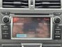 Toyota Verso-S 1.3 VVT-i Aspiration / Dealer Onderhouden / Trekhaak / Camera / Automaat / Pano / N.A.P. /