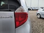 Toyota Verso-S 1.3 VVT-i Aspiration / Dealer Onderhouden / Trekhaak / Camera / Automaat / Pano / N.A.P. /