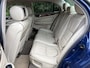 Jaguar XJ 4.2 V8 Super