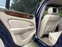 Jaguar XJ 4.2 V8 Super