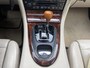 Jaguar XJ 4.2 V8 Super