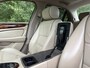 Jaguar XJ 4.2 V8 Super