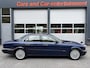Jaguar XJ 4.2 V8 Super