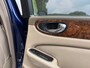 Jaguar XJ 4.2 V8 Super