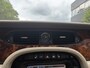 Jaguar XJ 4.2 V8 Super