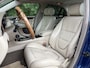 Jaguar XJ 4.2 V8 Super