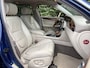 Jaguar XJ 4.2 V8 Super