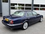 Jaguar XJ 4.2 V8 Super