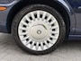 Jaguar XJ 4.2 V8 Super