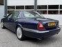 Jaguar XJ 4.2 V8 Super