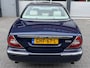 Jaguar XJ 4.2 V8 Super