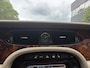 Jaguar XJ 4.2 V8 Super