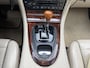 Jaguar XJ 4.2 V8 Super
