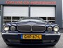 Jaguar XJ 4.2 V8 Super