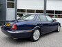 Jaguar XJ 4.2 V8 Super