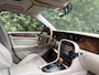 Jaguar XJ 4.2 V8 Super