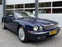 Jaguar XJ 4.2 V8 Super