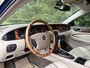 Jaguar XJ 4.2 V8 Super