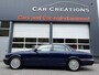 Jaguar XJ 4.2 V8 Super